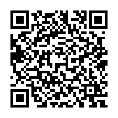 QR code for 76101Y1
