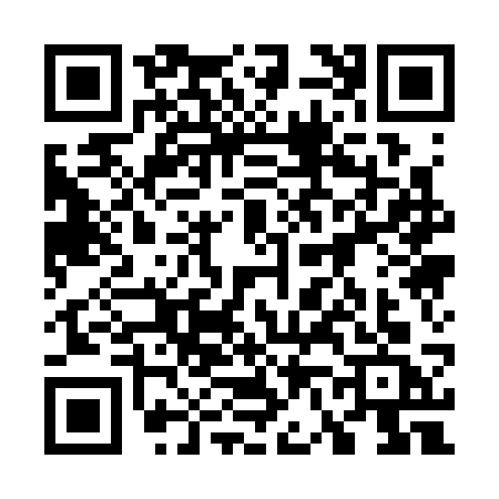 QR code for 76133C1