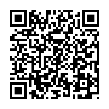 QR code for 76153Y1