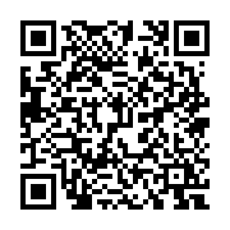 QR code for 76165Y1
