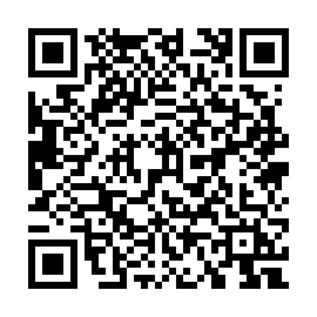 QR code for 76176H2