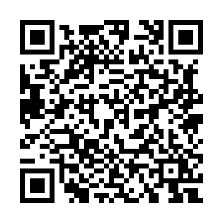 QR code for 76180Y1