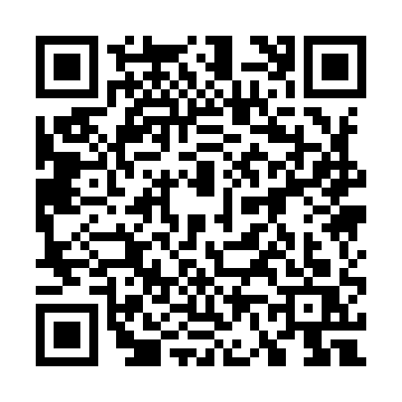 QR code for 76191S2