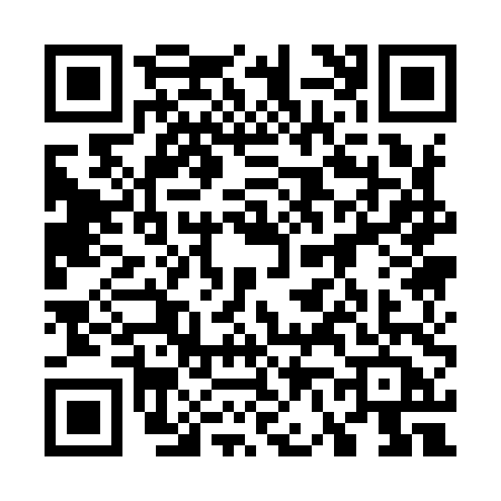 QR code for 76194A3