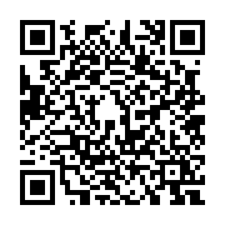 QR code for 76206Y1