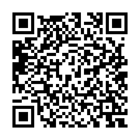 QR code for 76214M2