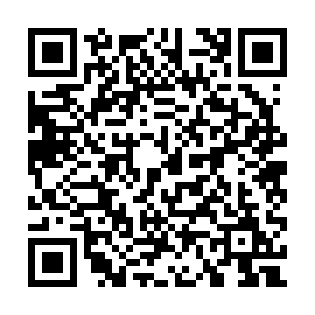 QR code for 76221M2