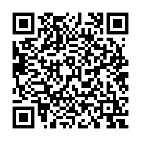 QR code for 76223Z1