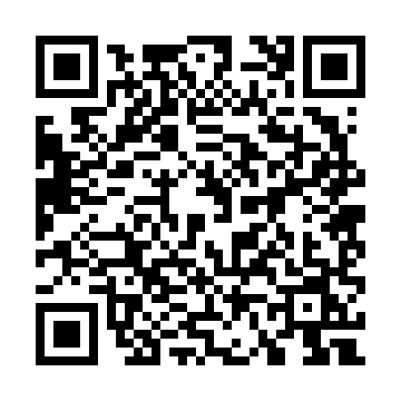 QR code for 76268N2