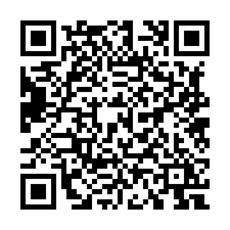 QR code for 76282Y1
