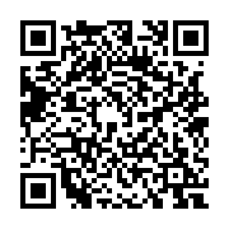 QR code for 76311G1