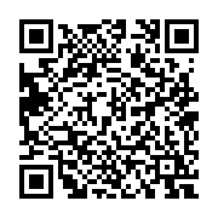 QR code for 76339Y1