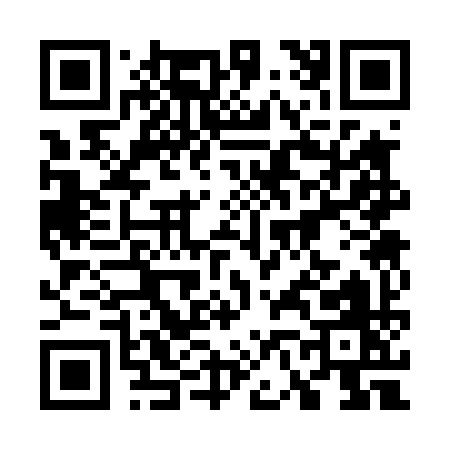 QR code for 76349