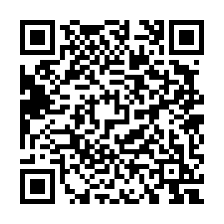 QR code for 76349K3