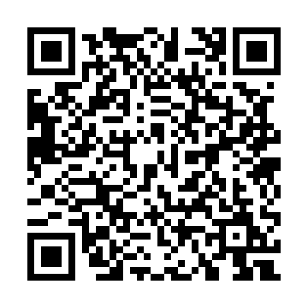 QR code for 76351M2