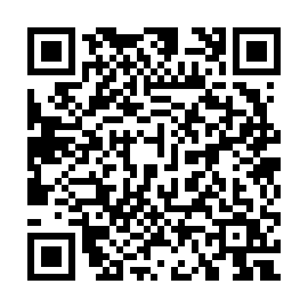 QR code for 76361V2