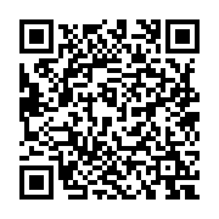 QR code for 76397M2