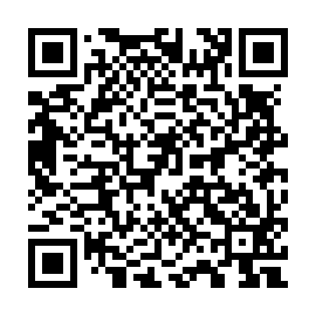 QR code for 763N93