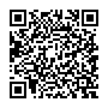 QR code for 76458V1