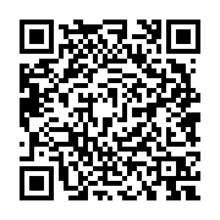 QR code for 76467P3