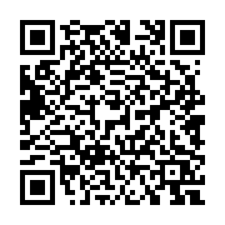 QR code for 76470S2