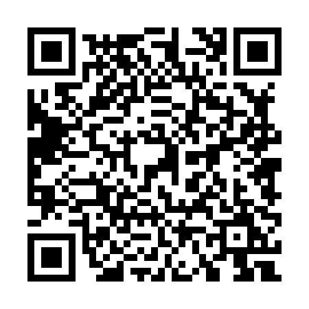 QR code for 76480M2