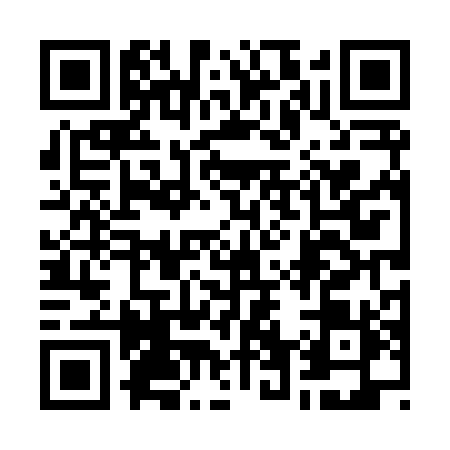QR code for 76489Y1