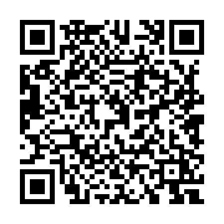 QR code for 76490Z2