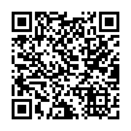 QR code for 764YSK