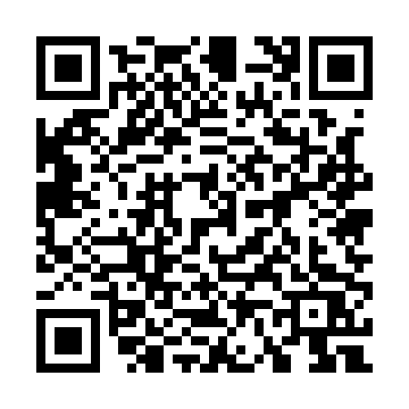 QR code for 76510S1