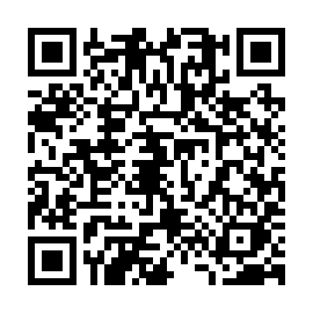 QR code for 76529K3