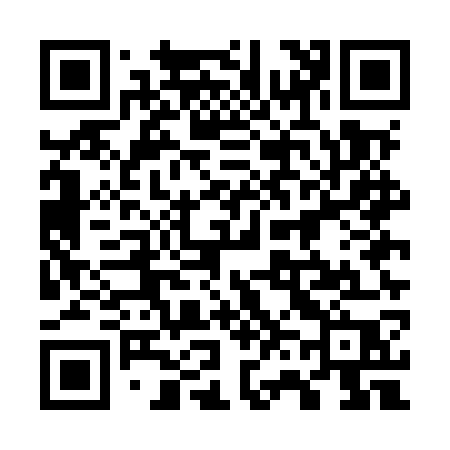 QR code for 765MWP