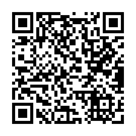 QR code for 765YCL