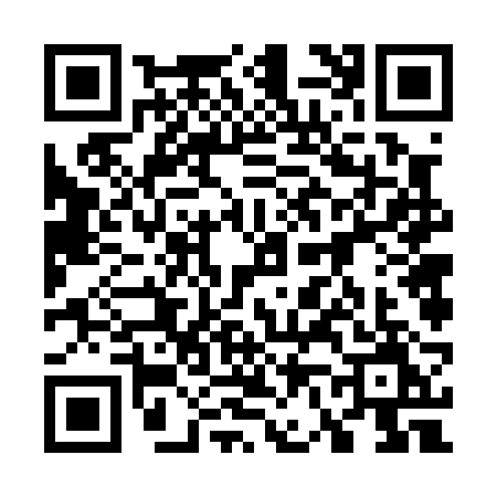 QR code for 76602M1