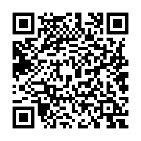 QR code for 76693F1