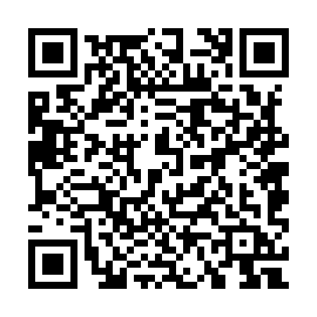 QR code for 76699B3