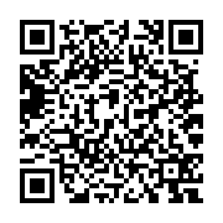 QR code for 766E369