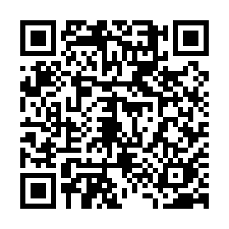 QR code for 76711M1