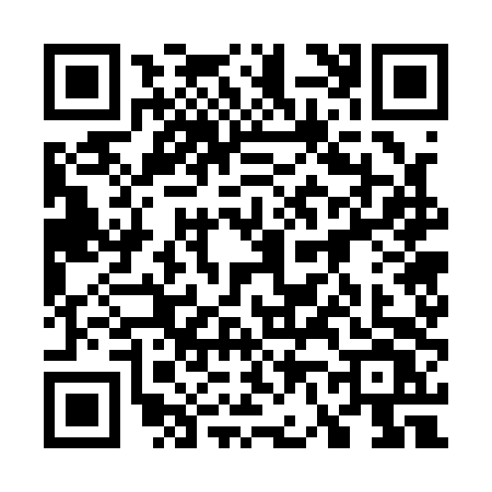 QR code for 76714V2