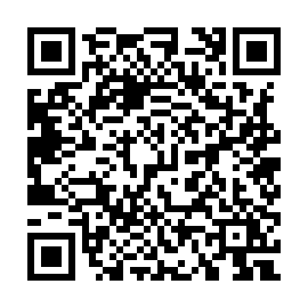 QR code for 76790Y1