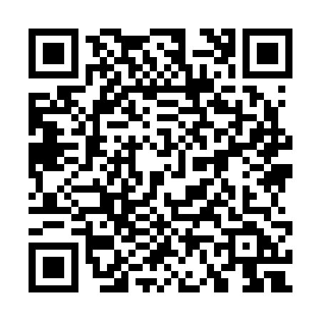 QR code for 76926D1