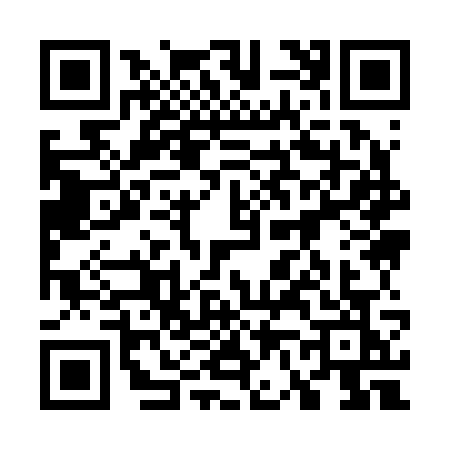 QR code for 76927K1