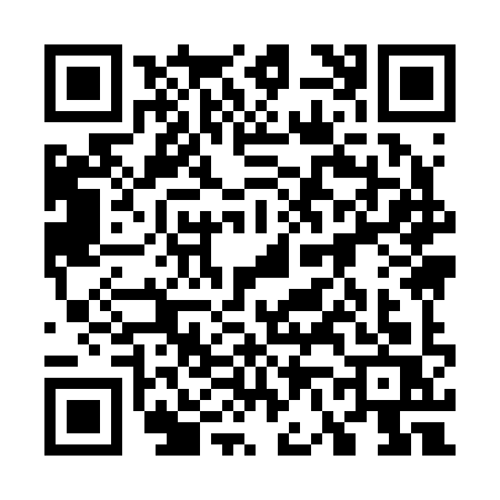 QR code for 76929S1