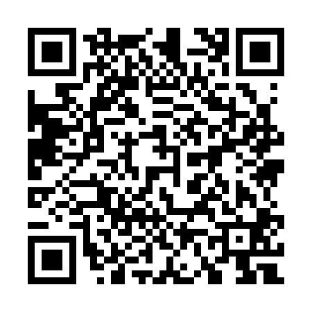 QR code for 769300B