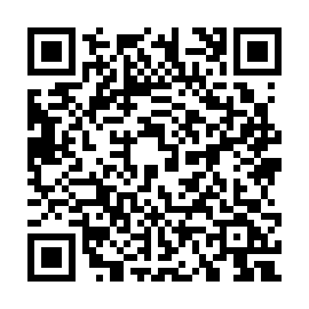 QR code for 76936F3