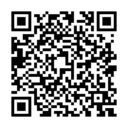 QR code for 76939S1