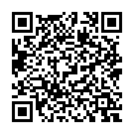 QR code for 76952L2