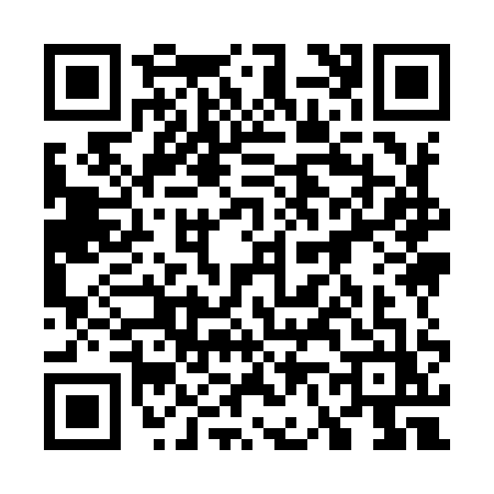 QR code for 76991Z2