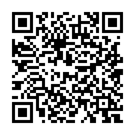 QR code for 77014H1