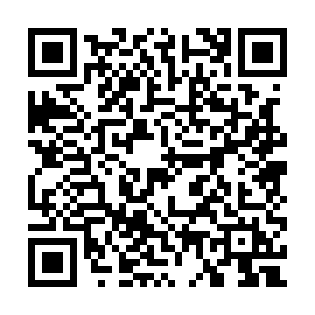 QR code for 77015H1